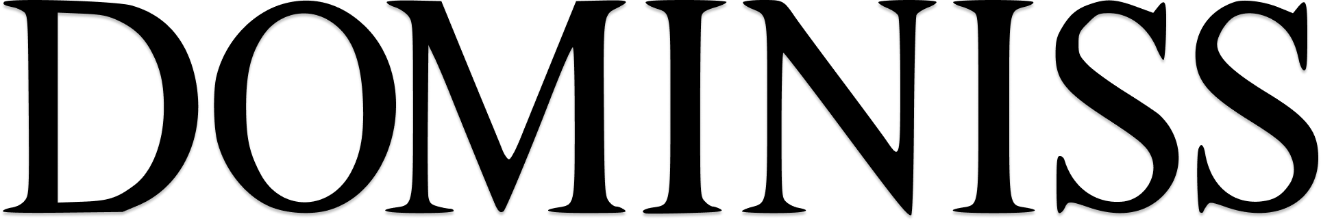 Dominiss