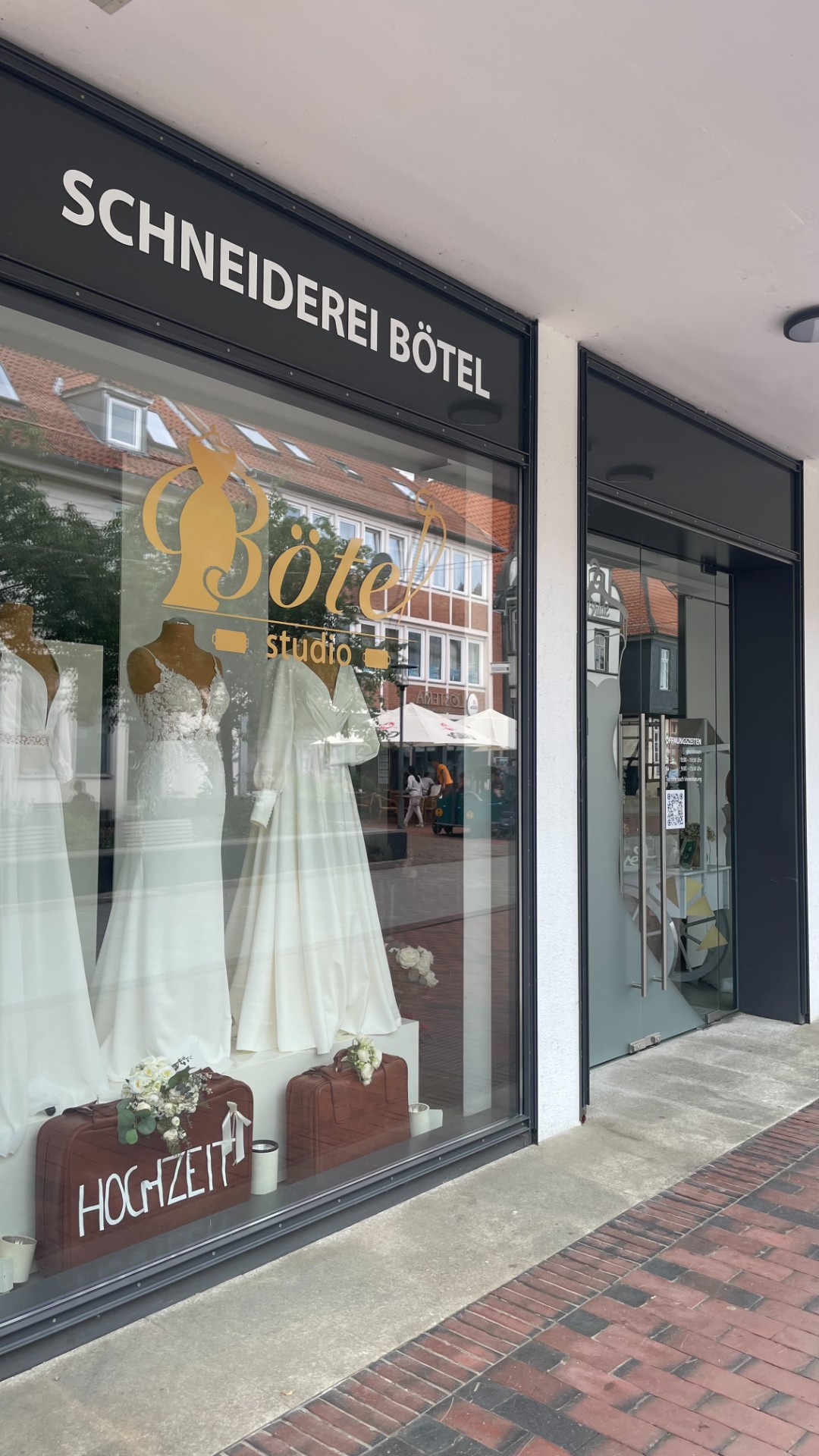 Studio Bötel