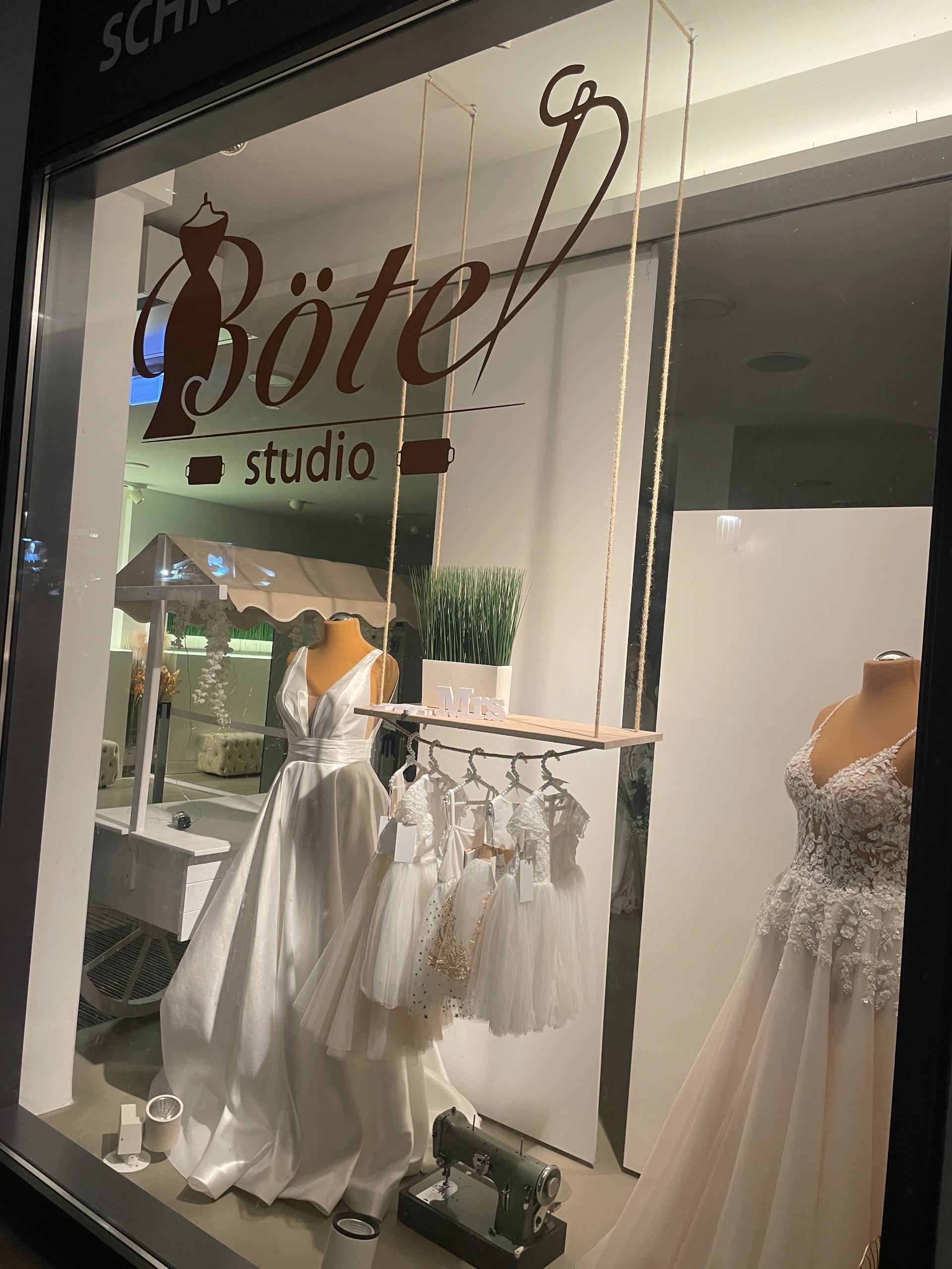 Studio Bötel